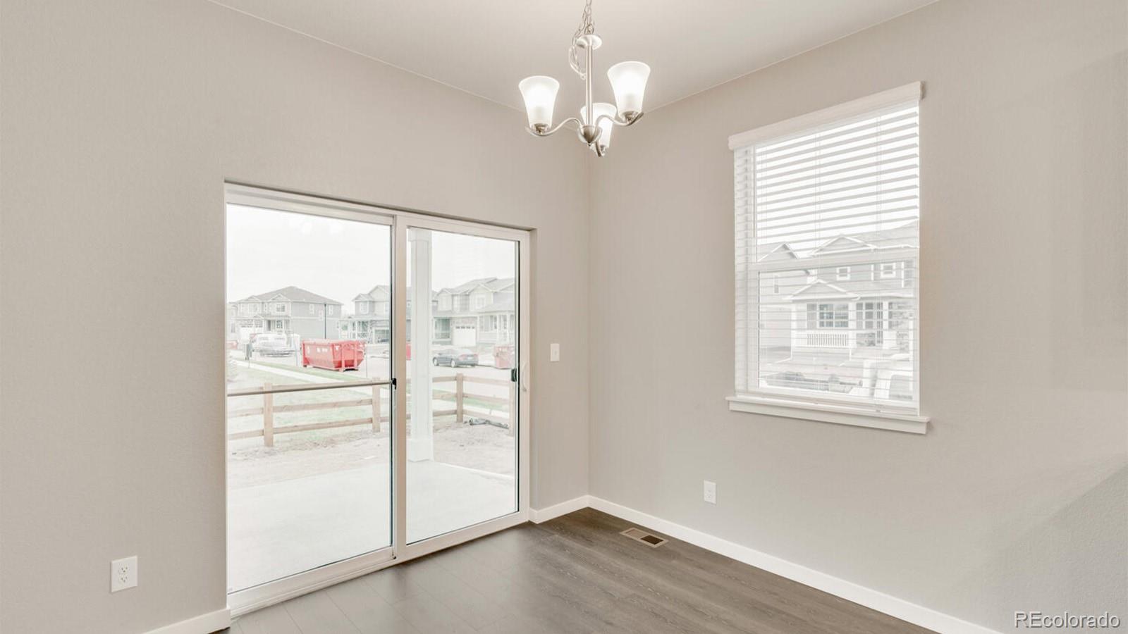 1144 Ridgefield Drive Berthoud, CO 80513 - Photo 9 of 22 Gallery Image 9