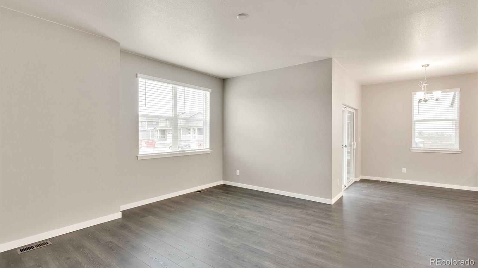 1144 Ridgefield Drive Berthoud, CO 80513 - Photo 10 of 22 Gallery Image 10