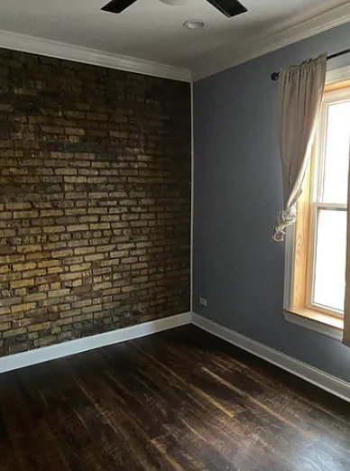 751 West California Terrace, Unit 2 Chicago, IL 60657 - Photo 7 of 15
