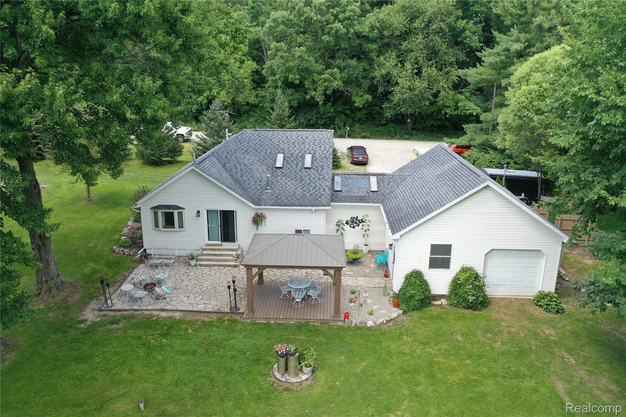 8508 Jordan Road Grand Blanc, MI 48439 - Photo 33 of 33 org_9892c8e1031588f1_1595618360000.jpg