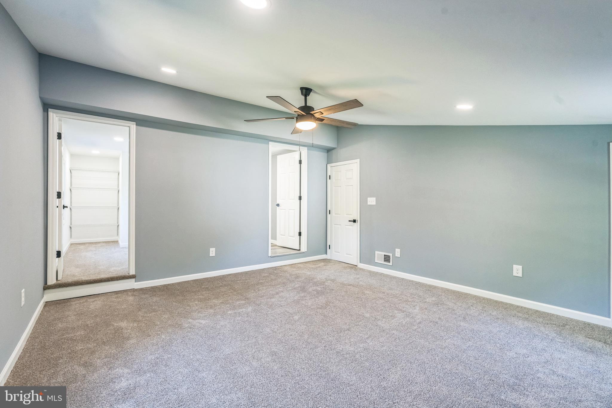 17 Sportsman Road Carneys Point, NJ 08069 - Photo 18 of 37 Gallery Image 18