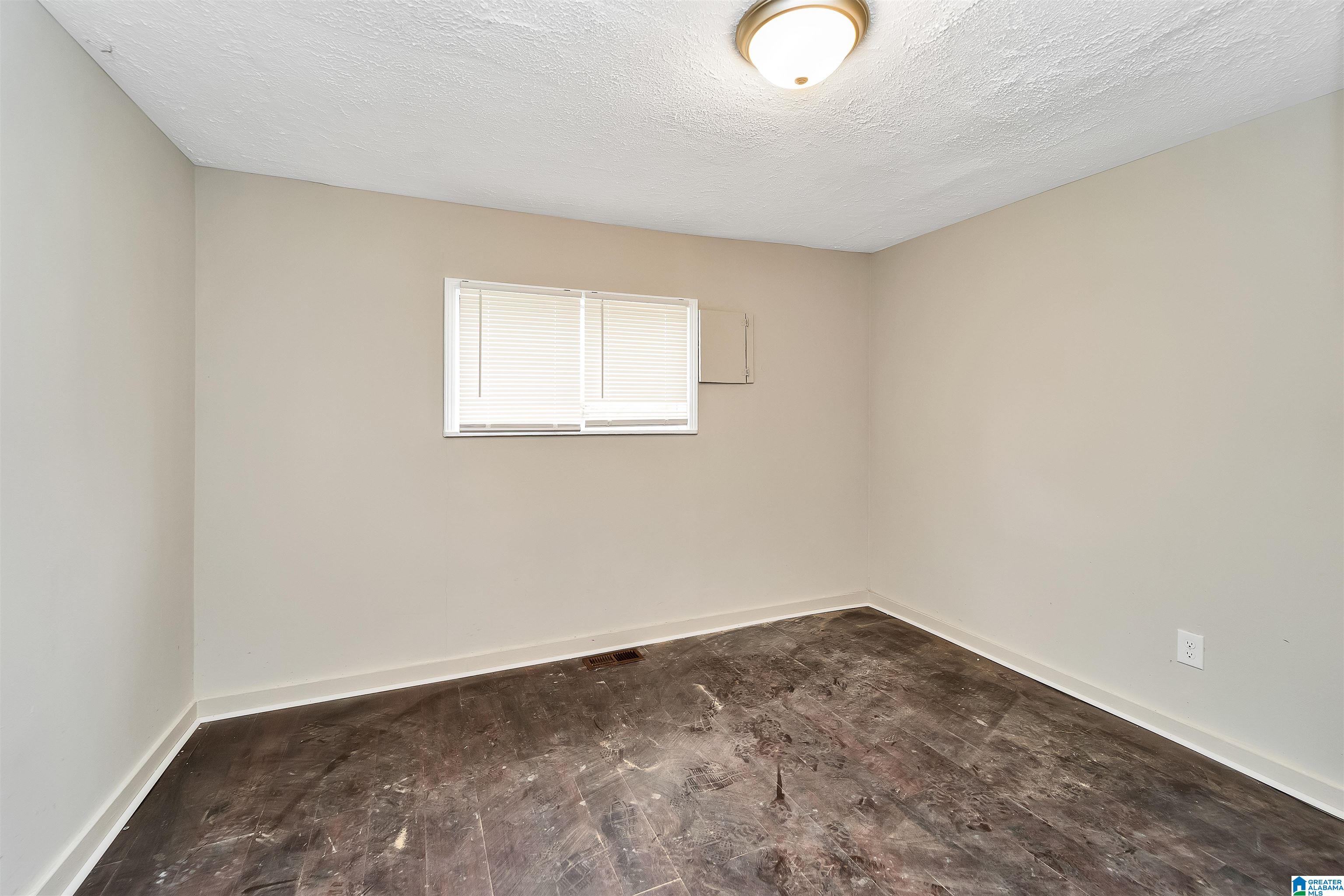 224 Poplar Trail Warrior, AL 35180 - Photo 27 of 31