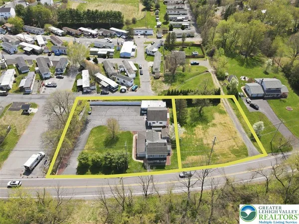 $109,900 | 5230 Freemansburg Avenue, Easton, PA 18045