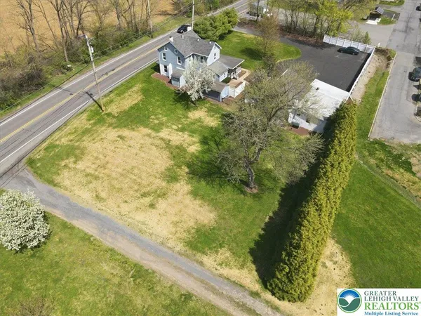 $109,900 | 5230 Freemansburg Avenue, Easton, PA 18045