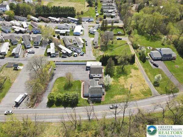 $109,900 | 5230 Freemansburg Avenue, Easton, PA 18045