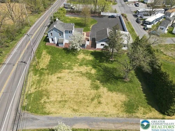 $109,900 | 5230 Freemansburg Avenue, Easton, PA 18045