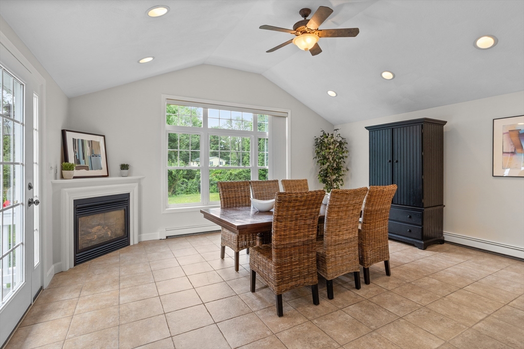 5 Mallard Road Acton, MA 01720 - Photo 11 of 41 Gallery Image 11