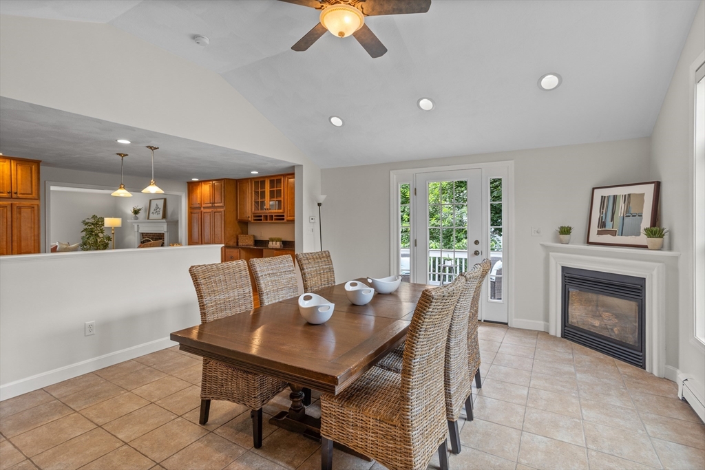 5 Mallard Road Acton, MA 01720 - Photo 12 of 41 Gallery Image 12