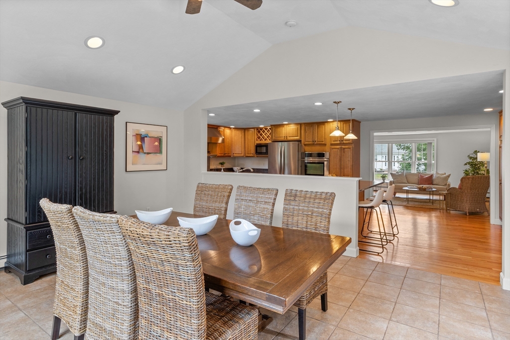 5 Mallard Road Acton, MA 01720 - Photo 13 of 41 Gallery Image 13