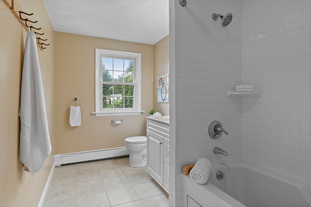 5 Mallard Road Acton, MA 01720 - Photo 14 of 41 Gallery Image 14