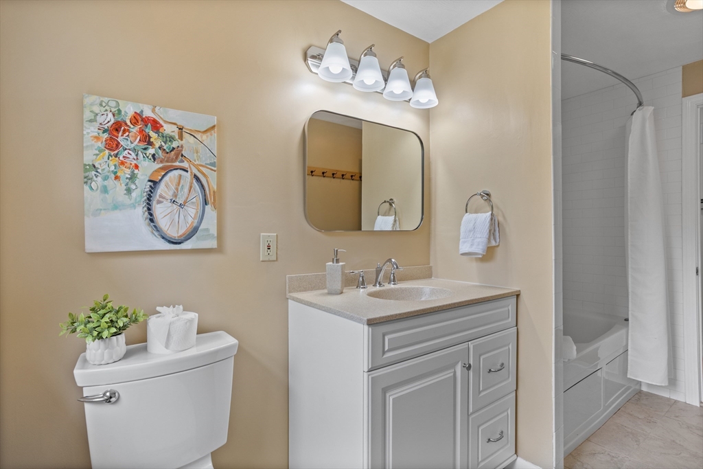 5 Mallard Road Acton, MA 01720 - Photo 15 of 41 Gallery Image 15