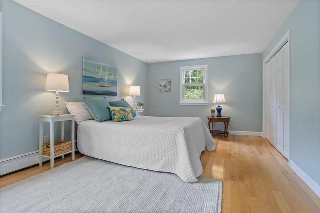 5 Mallard Road Acton, MA 01720 - Photo 16 of 41 Gallery Image 16
