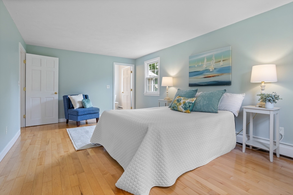 5 Mallard Road Acton, MA 01720 - Photo 17 of 41 Gallery Image 17