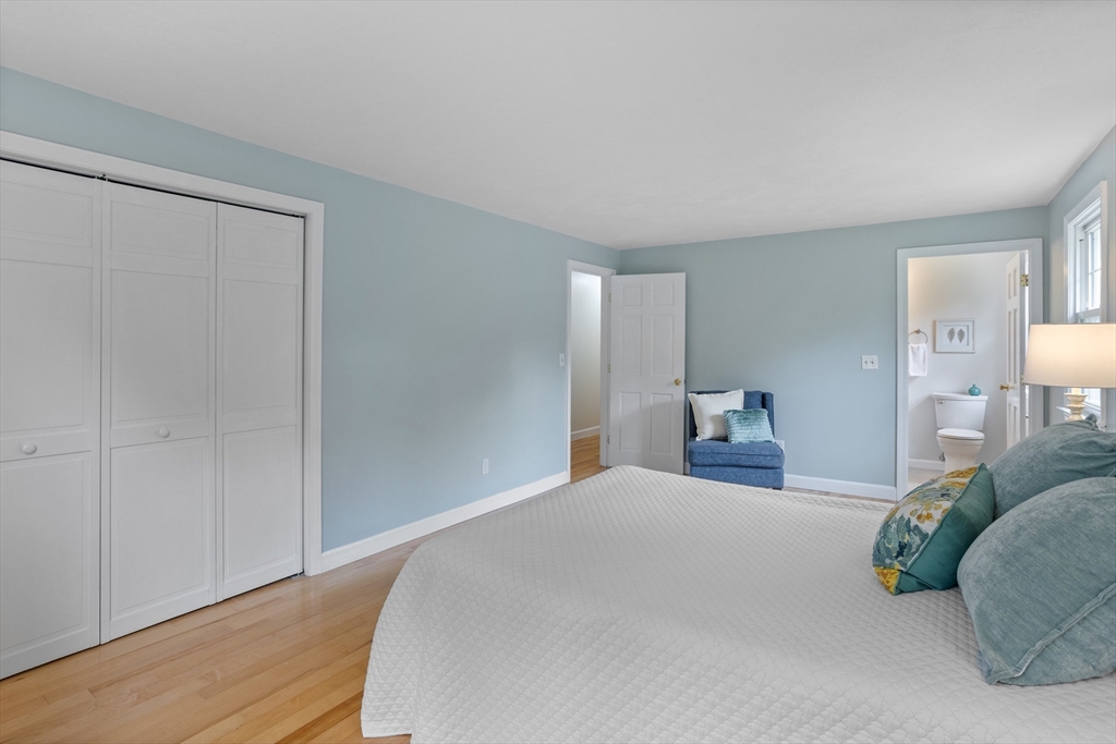 5 Mallard Road Acton, MA 01720 - Photo 18 of 41 Gallery Image 18