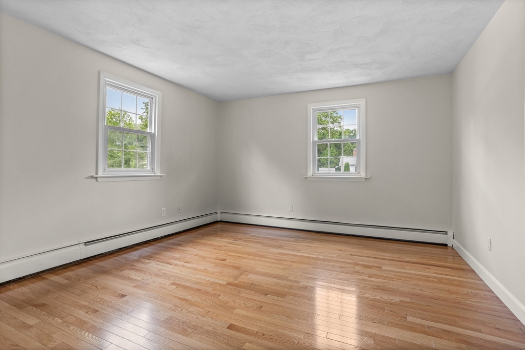 5 Mallard Road Acton, MA 01720 - Photo 20 of 41 Gallery Image 20