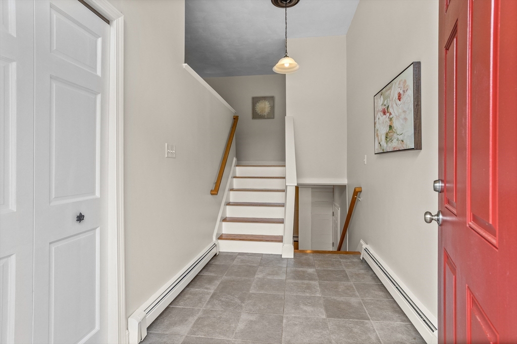 5 Mallard Road Acton, MA 01720 - Photo 2 of 41 Gallery Image 2