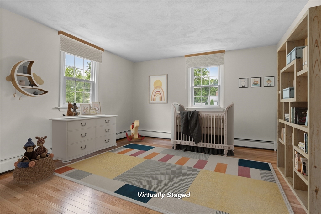 5 Mallard Road Acton, MA 01720 - Photo 21 of 41 Gallery Image 21