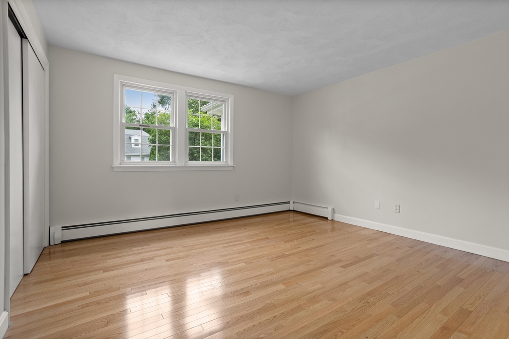 5 Mallard Road Acton, MA 01720 - Photo 22 of 41 Gallery Image 22