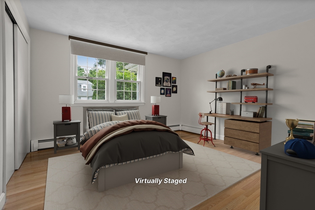 5 Mallard Road Acton, MA 01720 - Photo 23 of 41 Gallery Image 23
