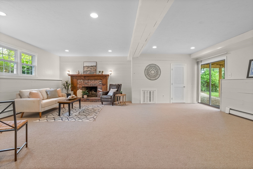 5 Mallard Road Acton, MA 01720 - Photo 24 of 41 Gallery Image 24