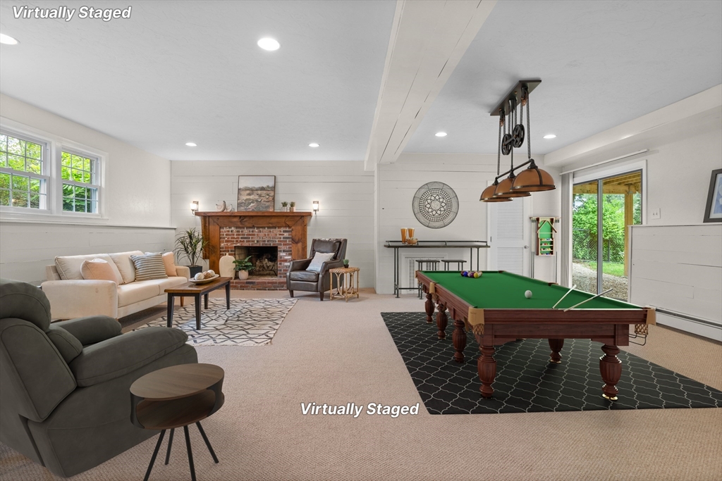 5 Mallard Road Acton, MA 01720 - Photo 25 of 41 Gallery Image 25