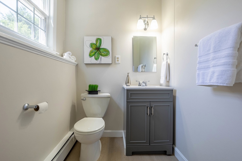 5 Mallard Road Acton, MA 01720 - Photo 29 of 41 Gallery Image 29