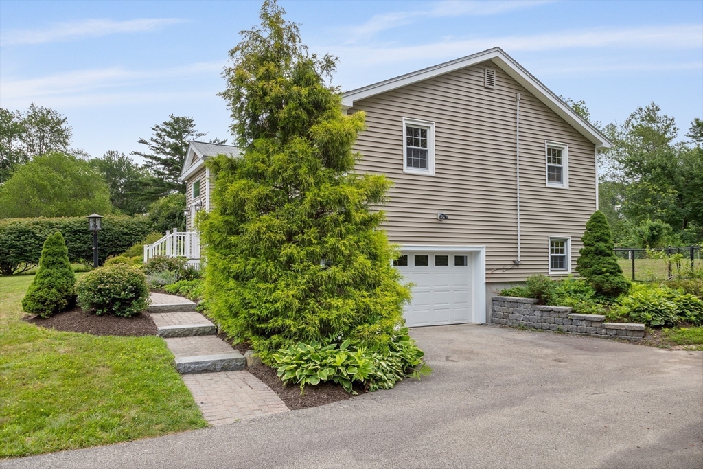 5 Mallard Road Acton, MA 01720 - Photo 30 of 41 Gallery Image 30