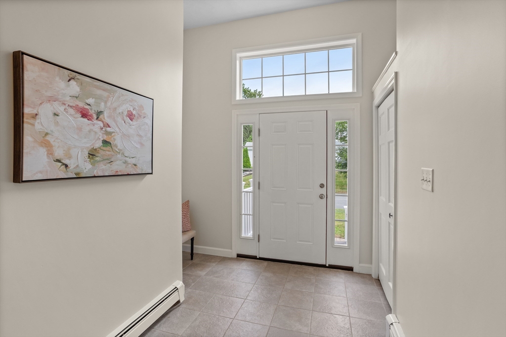 5 Mallard Road Acton, MA 01720 - Photo 3 of 41 Gallery Image 3