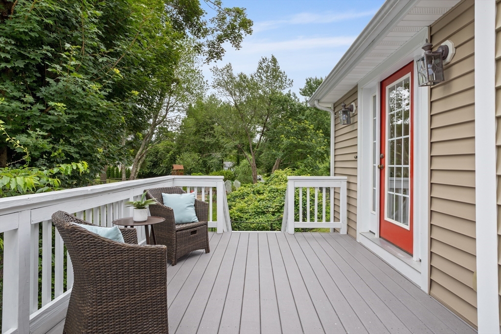 5 Mallard Road Acton, MA 01720 - Photo 31 of 41 Gallery Image 31