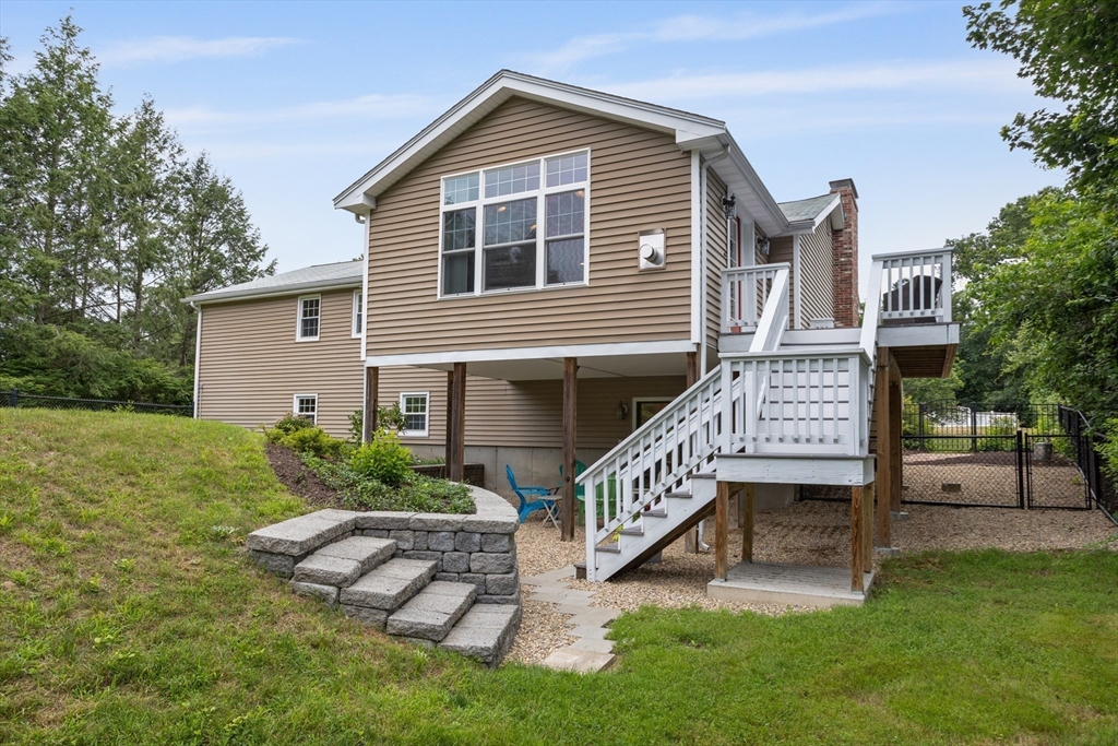 5 Mallard Road Acton, MA 01720 - Photo 33 of 41 Gallery Image 33