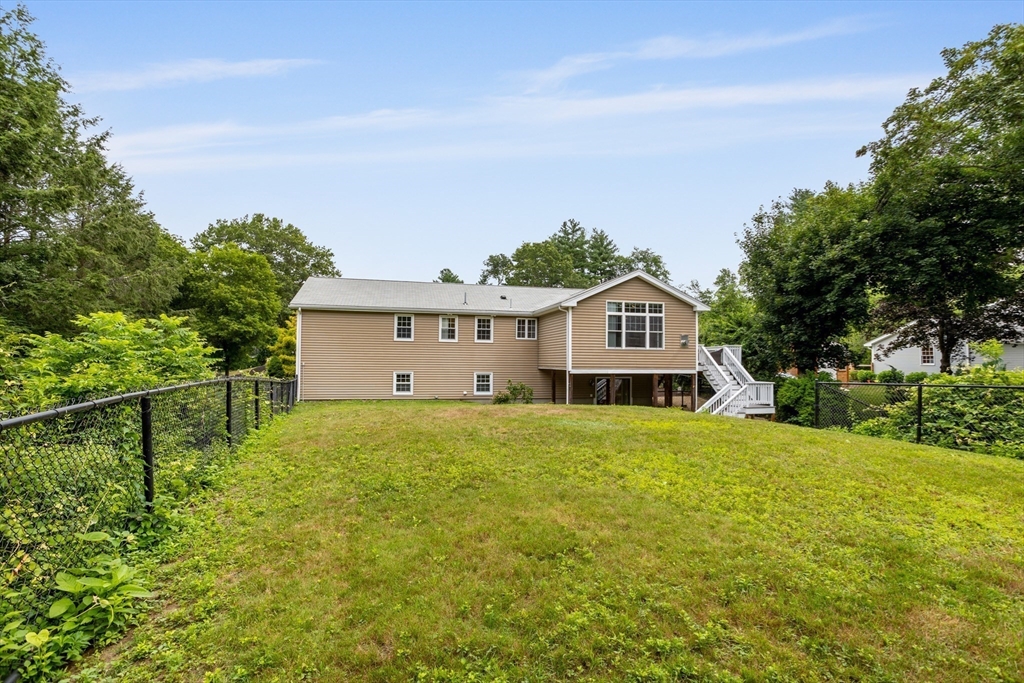 5 Mallard Road Acton, MA 01720 - Photo 34 of 41 Gallery Image 34