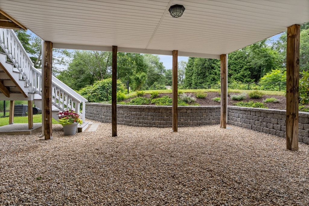 5 Mallard Road Acton, MA 01720 - Photo 35 of 41 Gallery Image 35