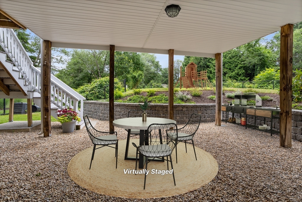 5 Mallard Road Acton, MA 01720 - Photo 36 of 41 Gallery Image 36