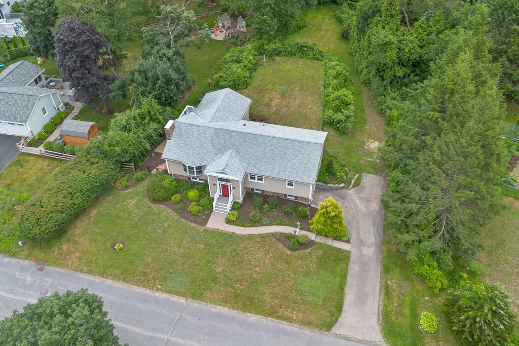 5 Mallard Road Acton, MA 01720 - Photo 37 of 41 Gallery Image 37