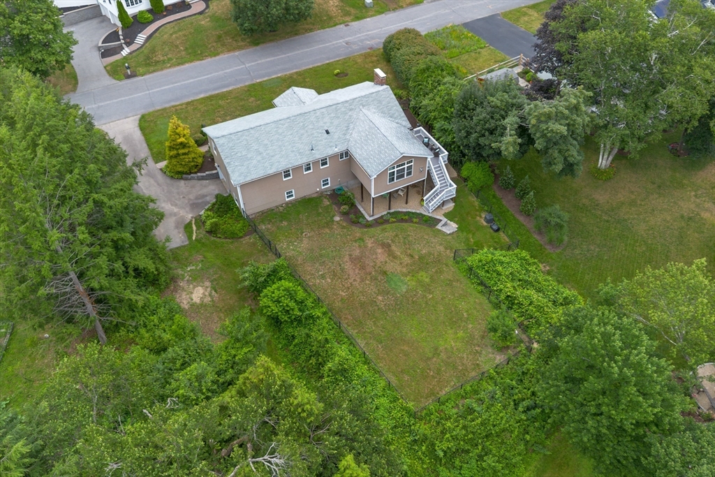 5 Mallard Road Acton, MA 01720 - Photo 38 of 41 Gallery Image 38