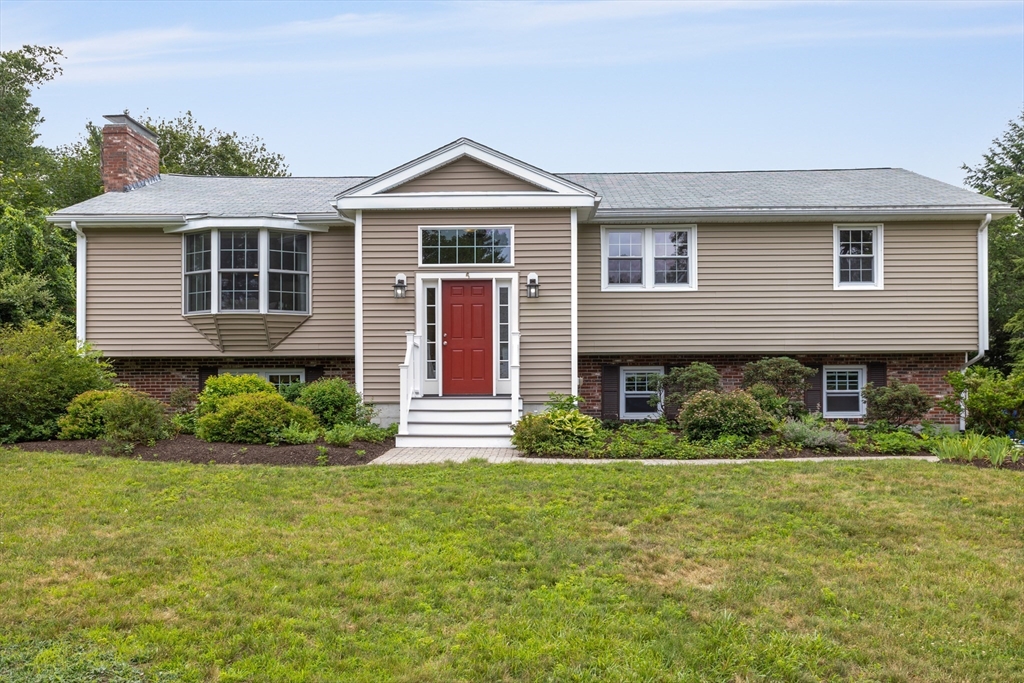 5 Mallard Road Acton, MA 01720 - Photo 39 of 41 Gallery Image 39