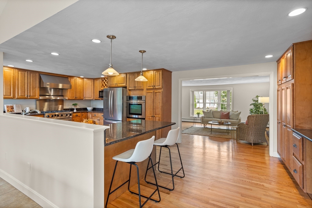 5 Mallard Road Acton, MA 01720 - Photo 7 of 41 Gallery Image 7