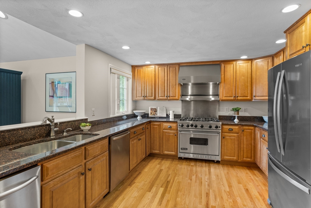 5 Mallard Road Acton, MA 01720 - Photo 9 of 41 Gallery Image 9