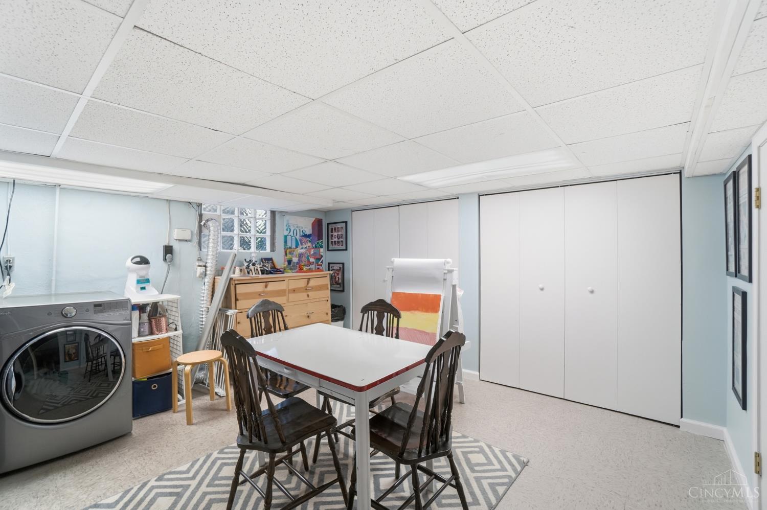 1325 Edwards Road Cincinnati, OH 45208 - Photo 24 of 43