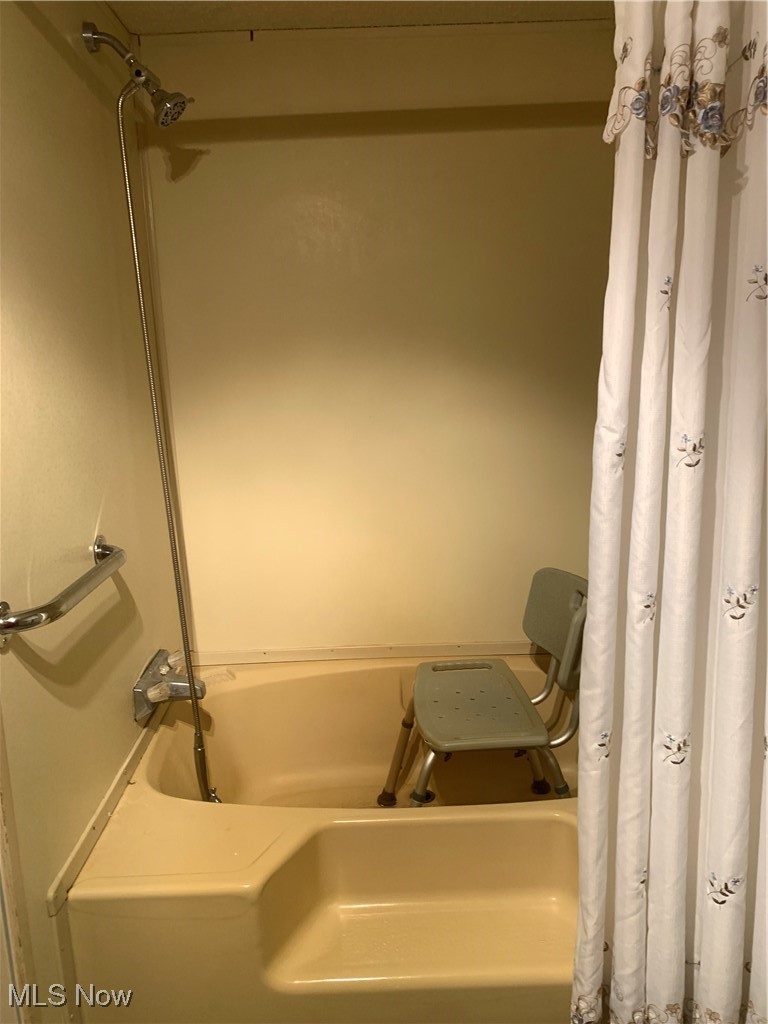 1454 Bonner Road Deerfield, OH 44411 - Photo 19 of 30 Gallery Image 19