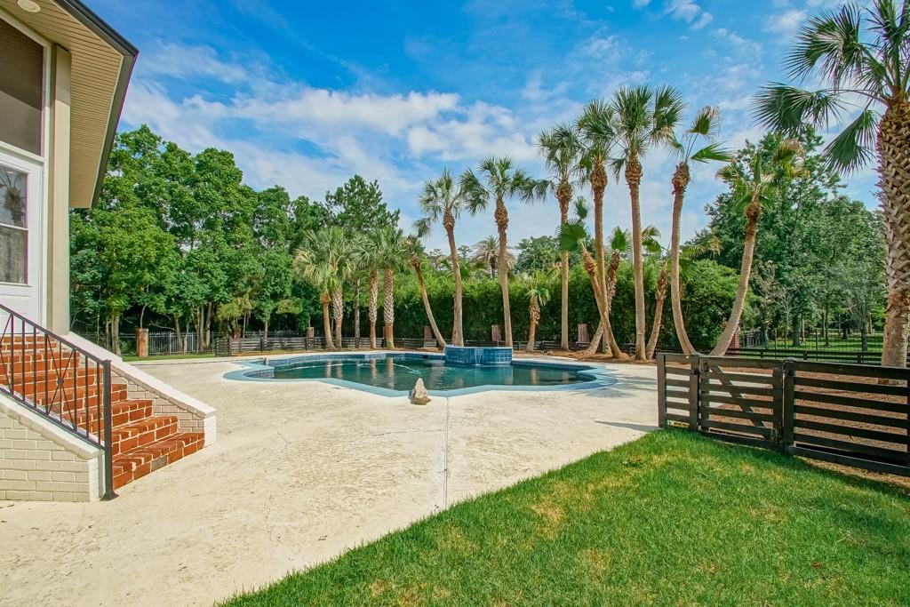 28 Eagle Trace Mandeville, LA 70471 - Photo 11 of 56