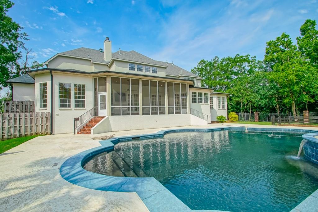 28 Eagle Trace Mandeville, LA 70471 - Photo 13 of 56