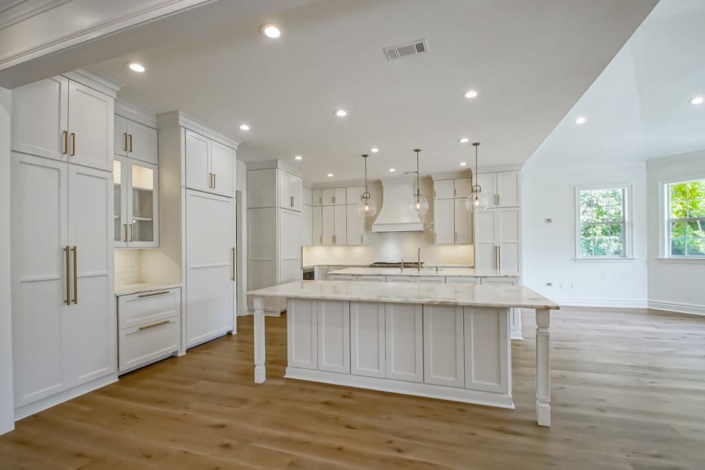 28 Eagle Trace Mandeville, LA 70471 - Photo 23 of 56