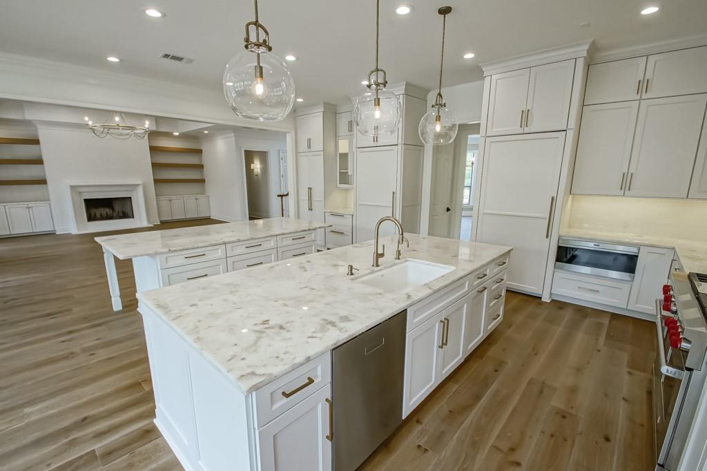 28 Eagle Trace Mandeville, LA 70471 - Photo 27 of 56