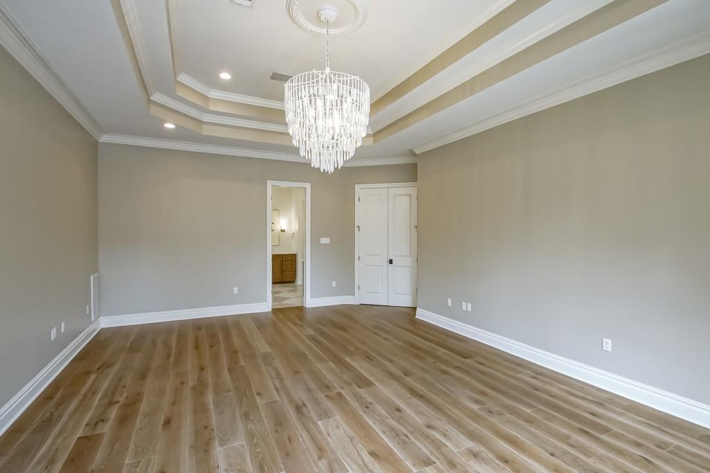 28 Eagle Trace Mandeville, LA 70471 - Photo 30 of 56