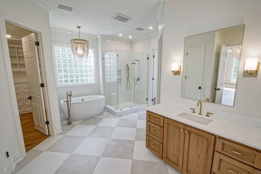 28 Eagle Trace Mandeville, LA 70471 - Photo 31 of 56