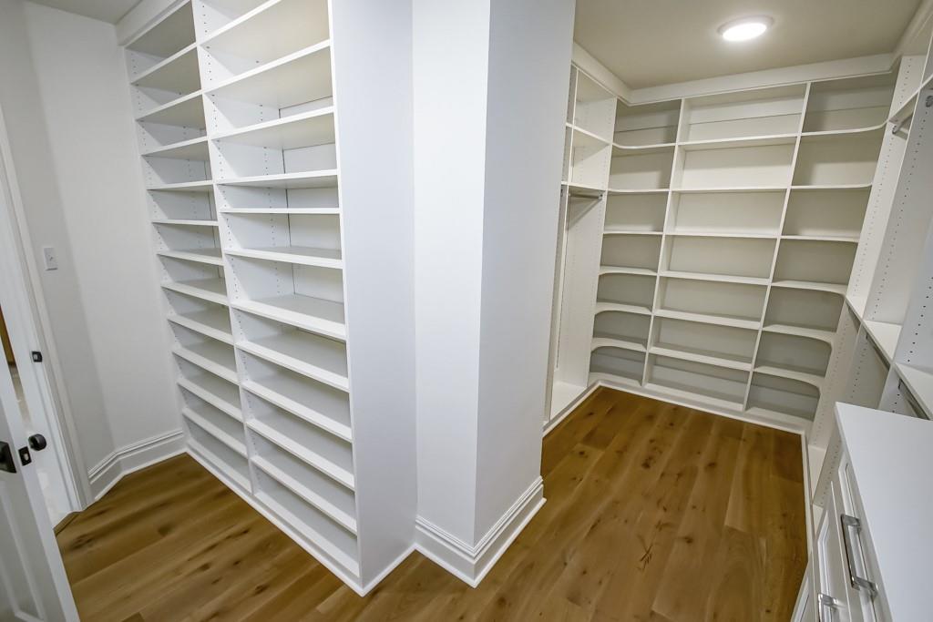 28 Eagle Trace Mandeville, LA 70471 - Photo 35 of 56