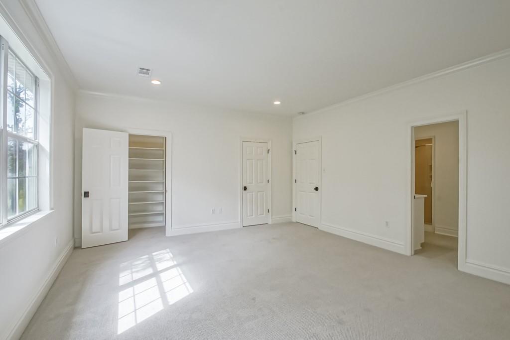 28 Eagle Trace Mandeville, LA 70471 - Photo 40 of 56