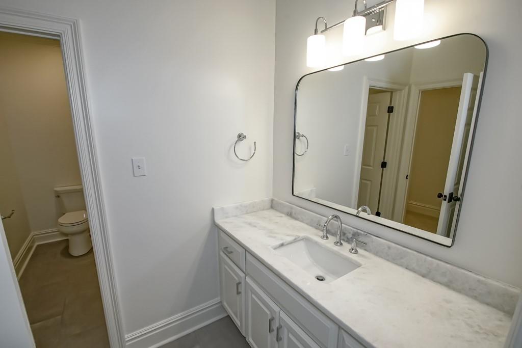 28 Eagle Trace Mandeville, LA 70471 - Photo 44 of 56