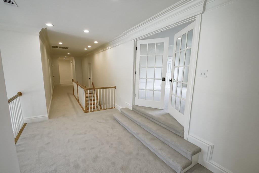 28 Eagle Trace Mandeville, LA 70471 - Photo 45 of 56